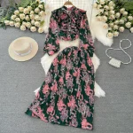 Hc885c2b67a7a4ee0a57f119ee31b4386H