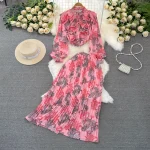 Hc885c2b67a7a4ee0a57f119ee31b4386H